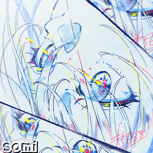 Image Cover