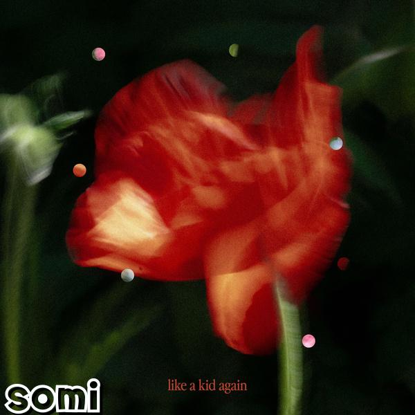 Image Cover