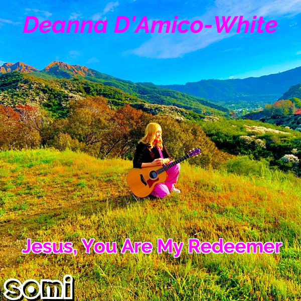 Image Cover