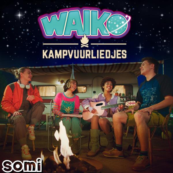 Image Cover