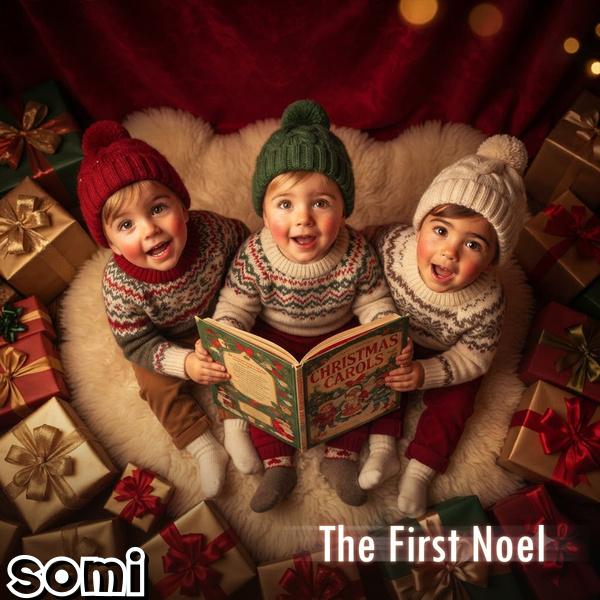 Image Cover