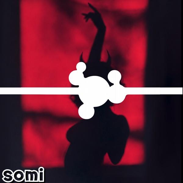 Image Cover