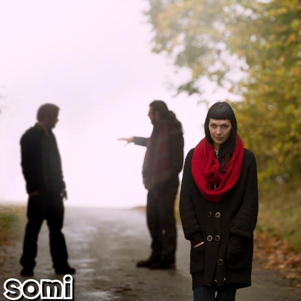 Image Cover