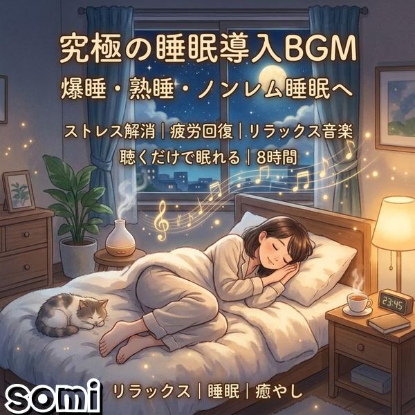 Image Cover