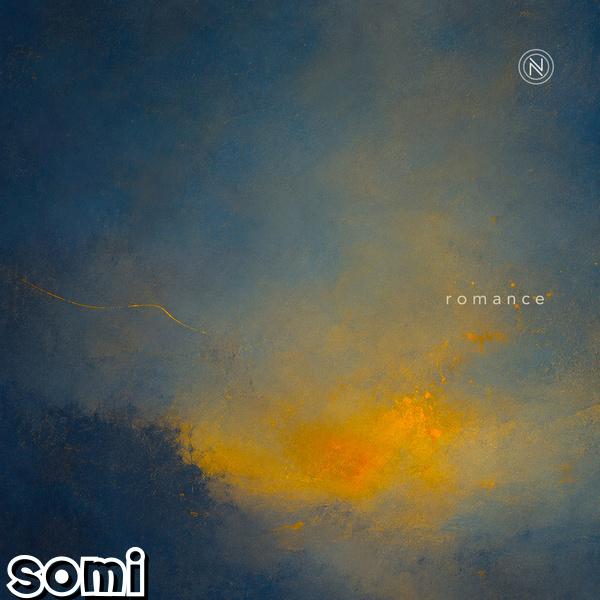 Image Cover
