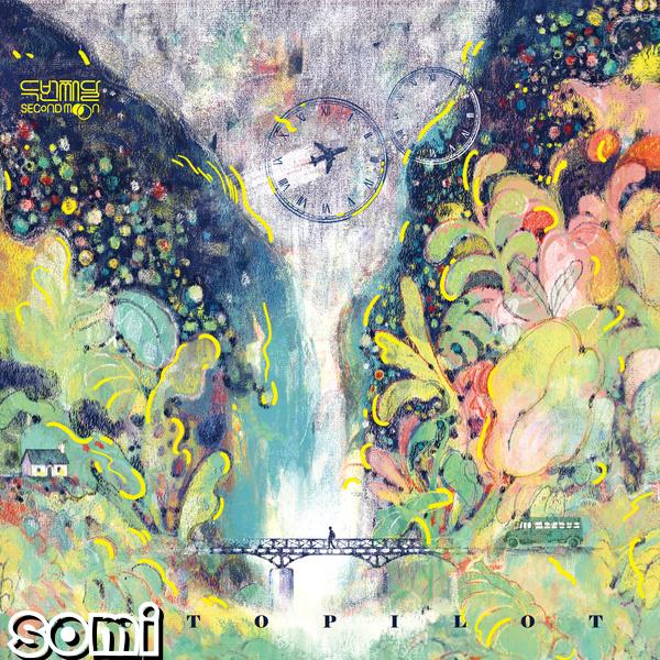 Image Cover