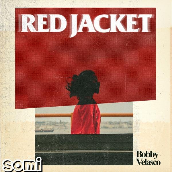 Image Cover