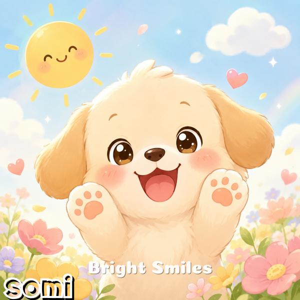 Image Cover