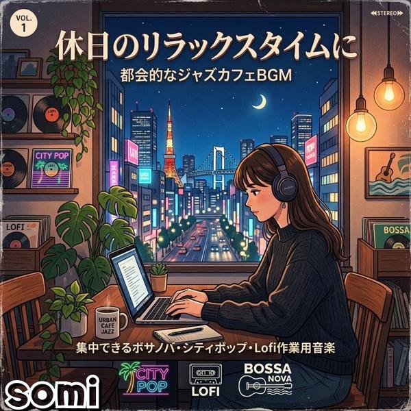 Image Cover