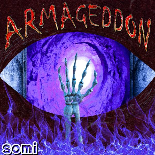 Image Cover