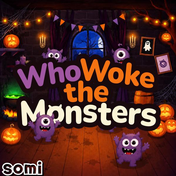 Image Cover
