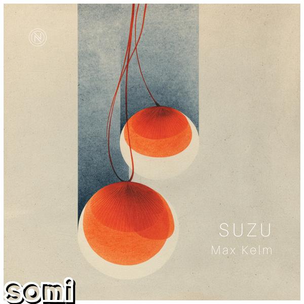 Image Cover