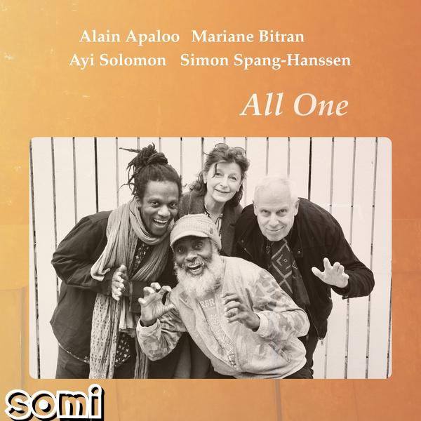 Image Cover
