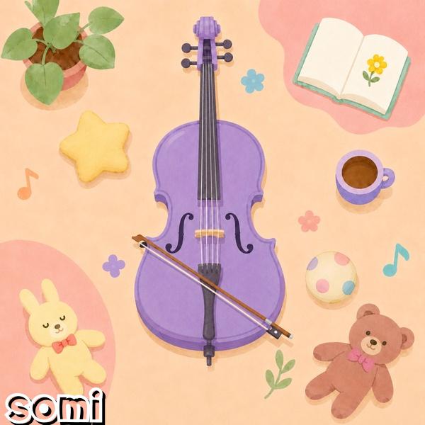 Image Cover