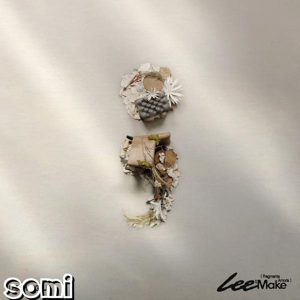 Image Cover
