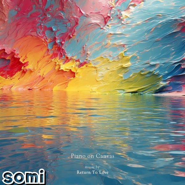 Image Cover