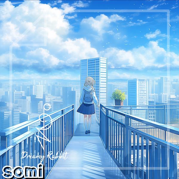 Image Cover