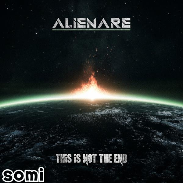 Image Cover