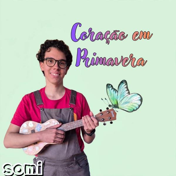 Image Cover