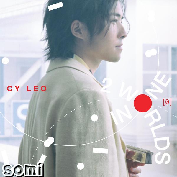 Image Cover