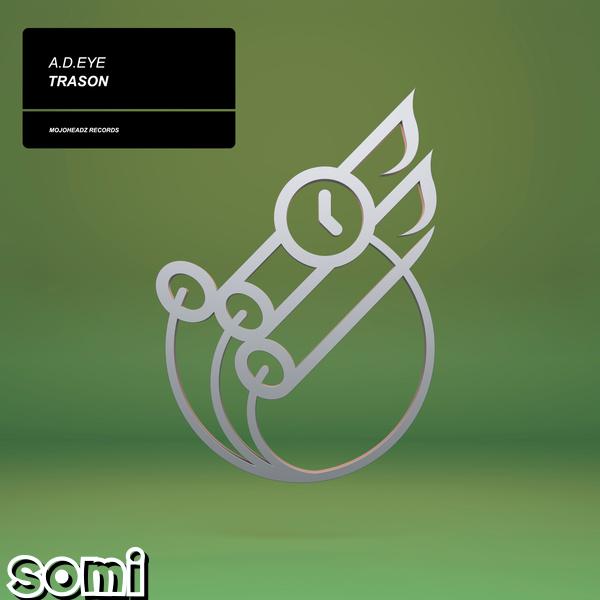 Image Cover