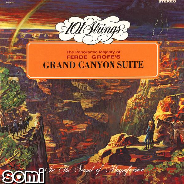 Image Cover