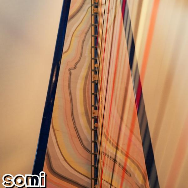 Image Cover