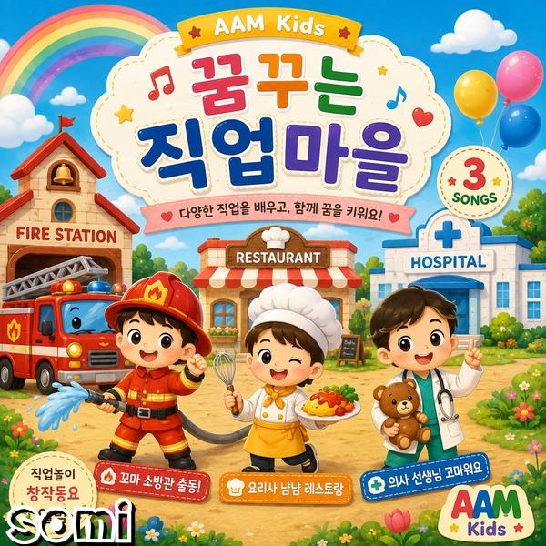 Image Cover