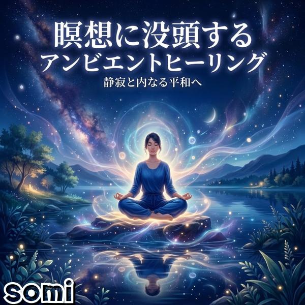 Image Cover
