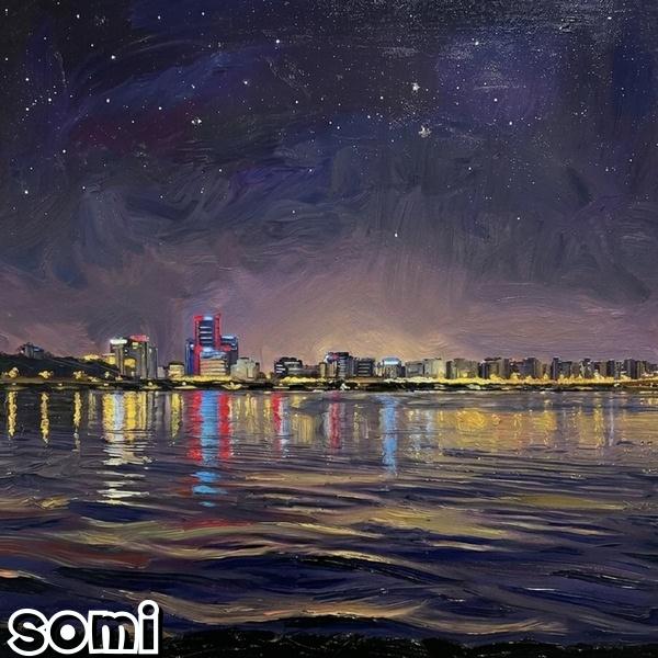 Image Cover