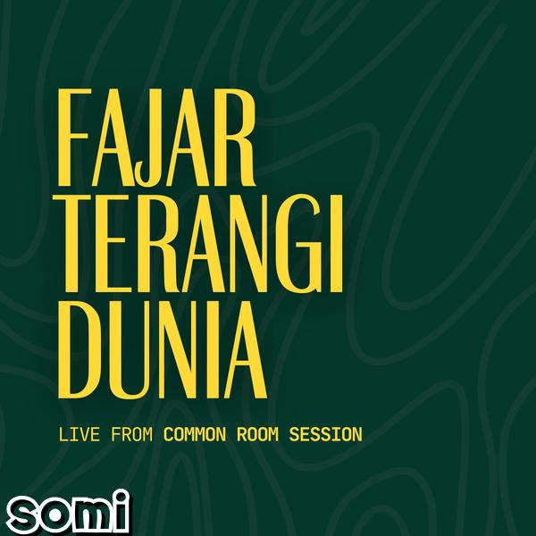 Image Cover