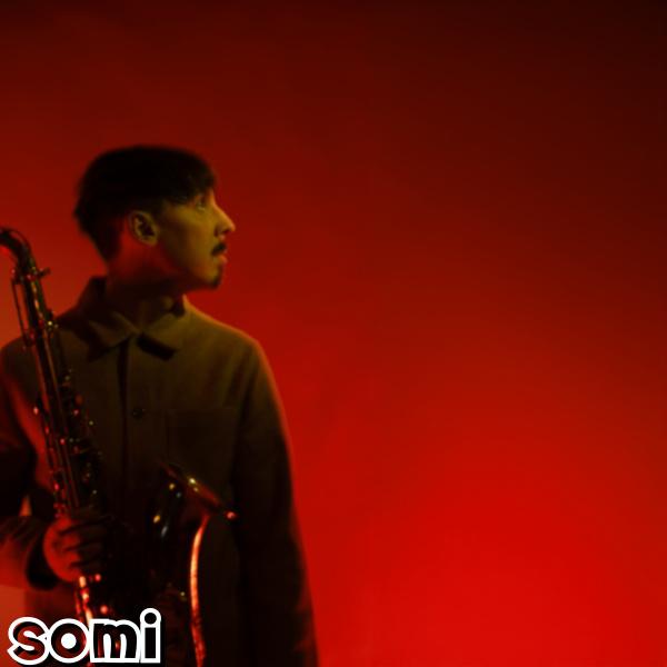 Image Cover