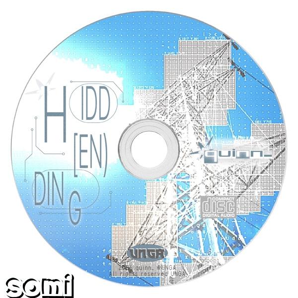 Image Cover