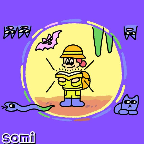 Image Cover