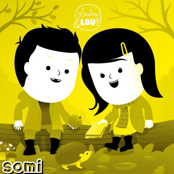 Image Cover