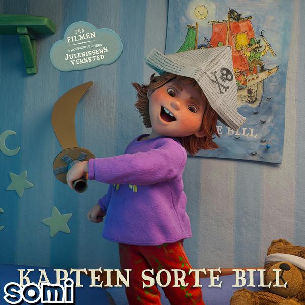 Image Cover
