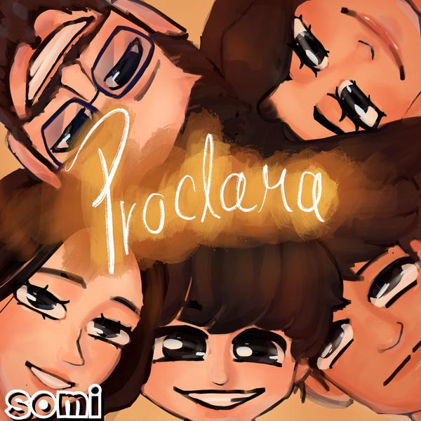 Image Cover