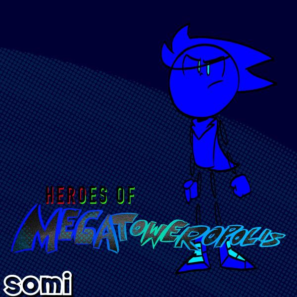 Image Cover