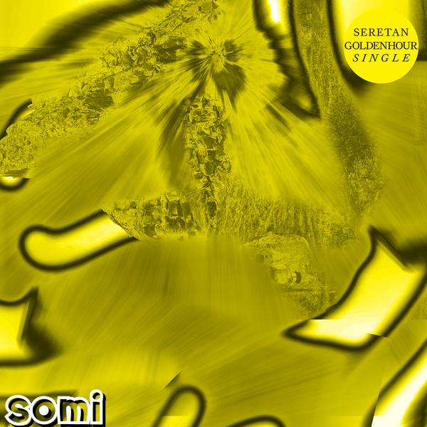 Image Cover