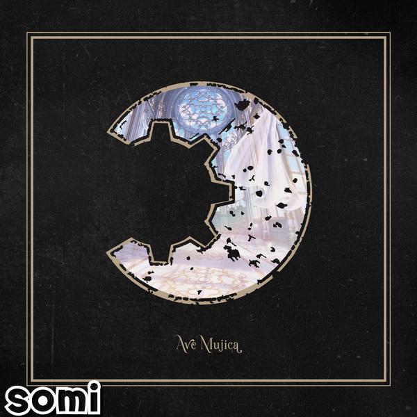 Image Cover