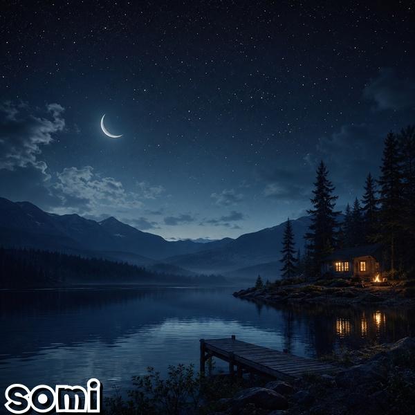Image Cover