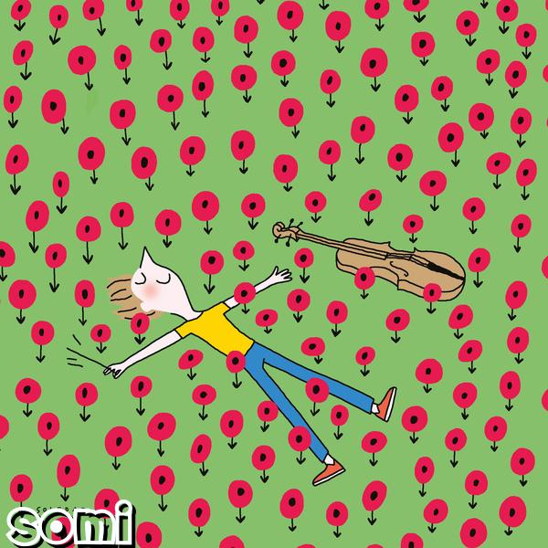 Image Cover