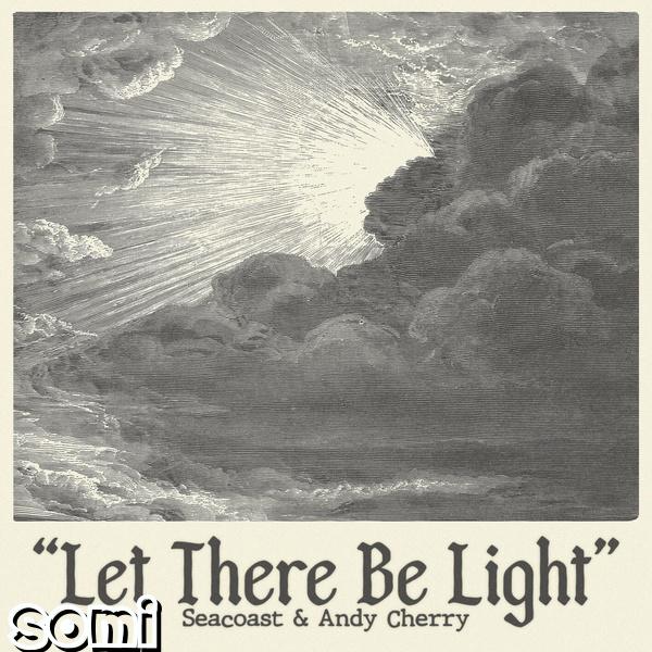 Image Cover