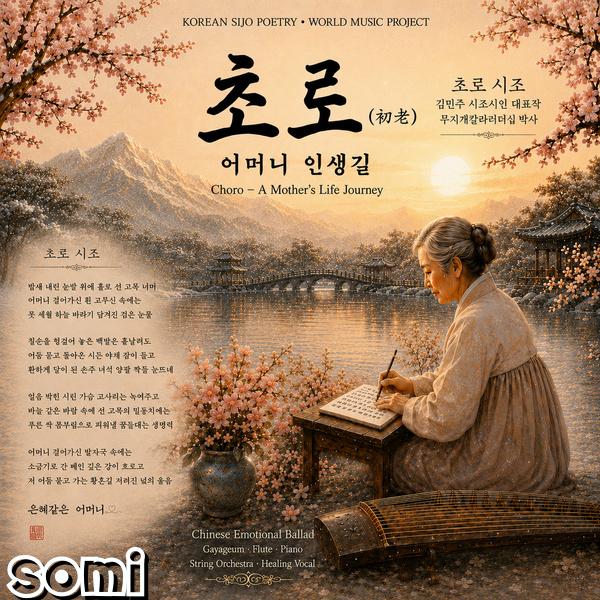 Image Cover