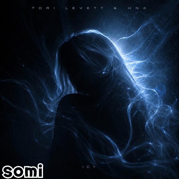 Image Cover