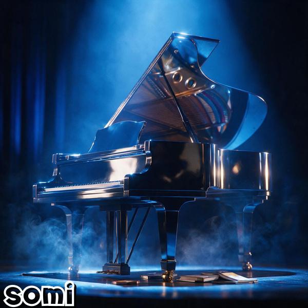 Image Cover