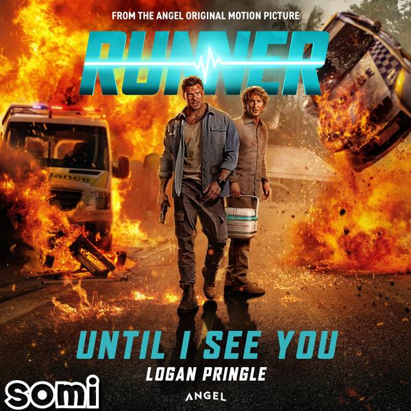 Image Cover