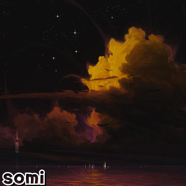 Image Cover
