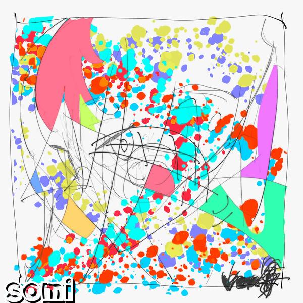 Image Cover