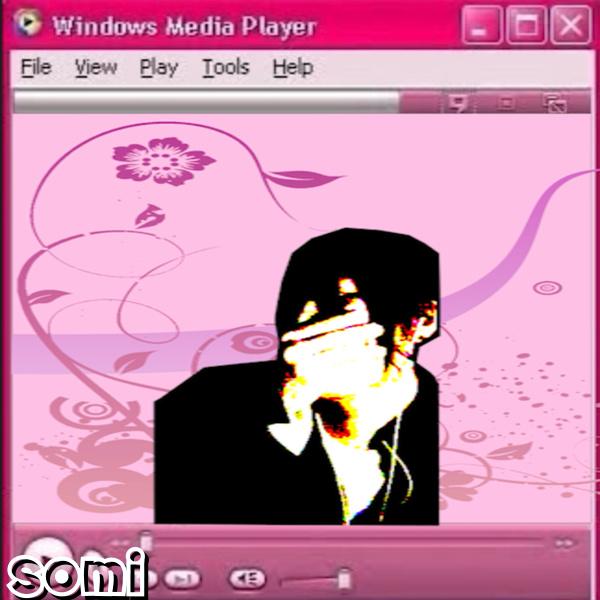Image Cover